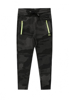 Брюки спортивные Gap