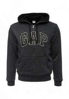 Толстовка Gap