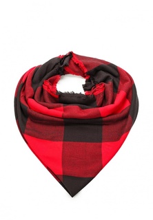 Палантин Gap