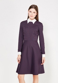 Платье Gregory