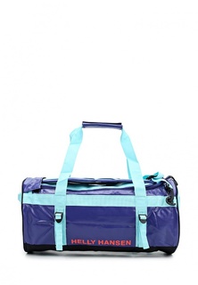 Сумка Helly Hansen HH CLASSIC DUFFEL BAG 30L