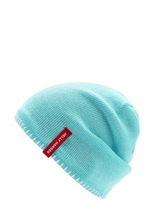 Шапка Helly Hansen MOUNTAIN BEANIE FLEECE LINED