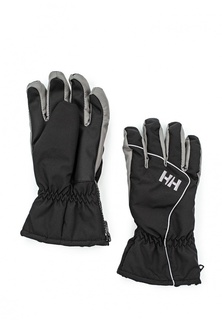 Перчатки Helly Hansen