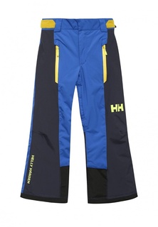 Брюки утепленные Helly Hansen