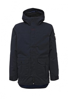 Куртка утепленная Helly Hansen URBAN PARKA