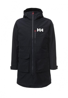 Парка Helly Hansen RIGGING COAT