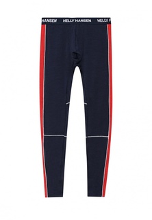 Термобелье Helly Hansen HH LIFA MERINO PANT