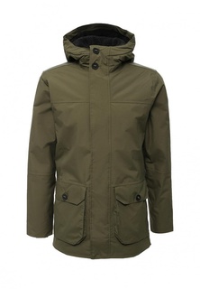 Парка Helly Hansen KILLARNEY PARKA