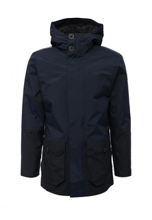 Парка Helly Hansen KILLARNEY PARKA