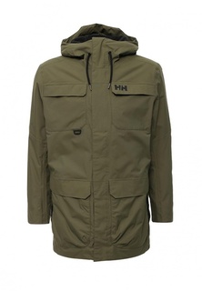 Парка Helly Hansen GALWAY PARKA