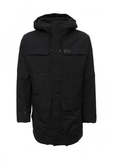 Парка Helly Hansen GALWAY PARKA