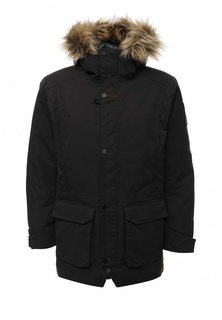 Пуховик Helly Hansen NORSE PARKA