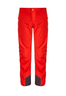 Брюки горнолыжные Helly Hansen LEGENDARY PANT