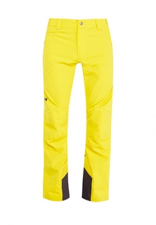 Брюки горнолыжные Helly Hansen LEGENDARY PANT