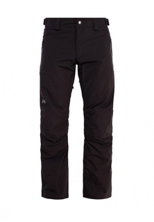 Брюки горнолыжные Helly Hansen LEGENDARY PANT