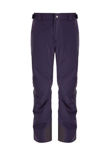 Брюки горнолыжные Helly Hansen LEGENDARY PANT