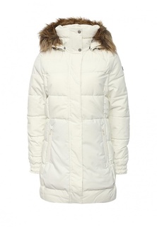 Парка Helly Hansen W BLUME PUFFY PARKA