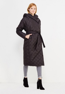 Куртка утепленная Imocean