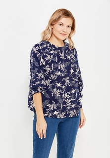 Блуза Imocean