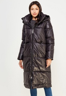 Куртка утепленная Imocean