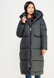 Куртка утепленная Imocean