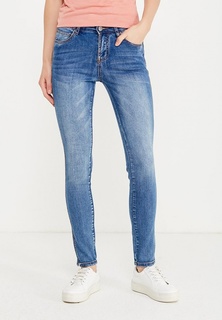 Джинсы Incity