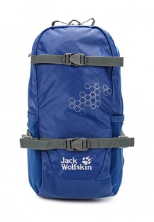 Рюкзак Jack Wolfskin KIDS AKKA PACK