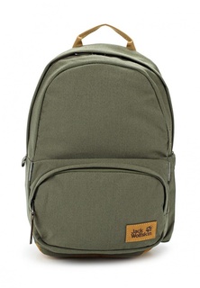 Рюкзак Jack Wolfskin KIDS CROXLEY