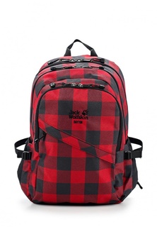 Рюкзак Jack Wolfskin DAYTON