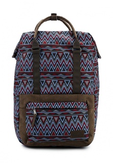 Рюкзак Jack Wolfskin TUSCON PACK
