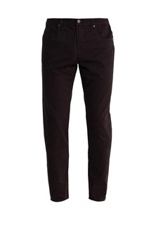 Брюки J. Hart & Bros