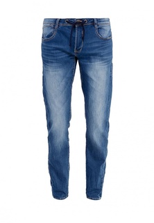 Джинсы J. Hart & Bros