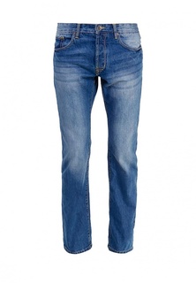 Джинсы J. Hart & Bros