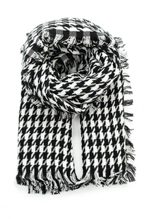 Палантин Kawaii Factory