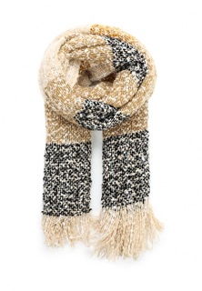 Палантин Kawaii Factory