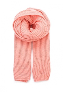 Шарф Kawaii Factory