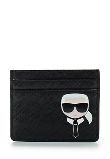 Визитница Karl Lagerfeld