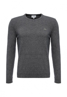 Джемпер Lacoste