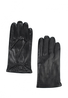 Перчатки Labbra