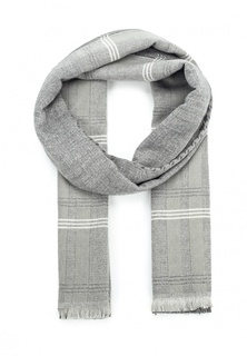 Палантин Labbra