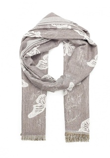 Палантин Labbra