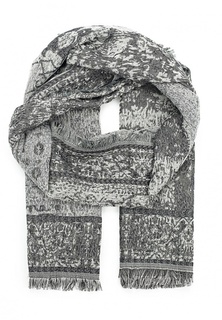 Палантин Labbra