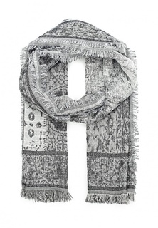 Палантин Labbra