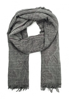 Палантин Labbra