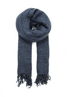 Палантин Labbra