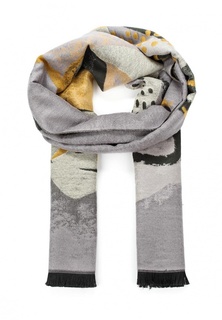 Палантин Labbra