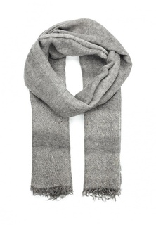 Палантин Labbra