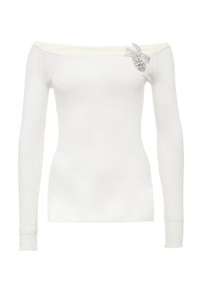 Джемпер Liu Jo