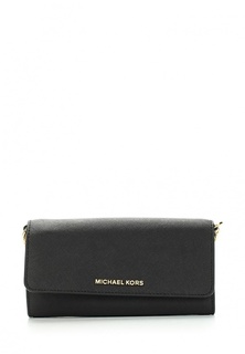 Кошелек Michael Michael Kors