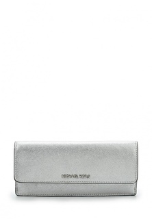 Кошелек Michael Michael Kors